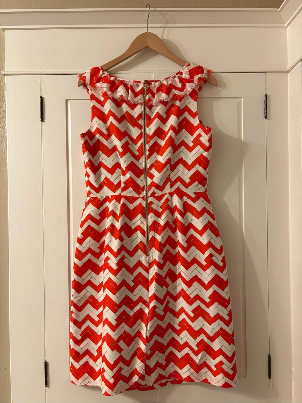 kate spade sleeveless line